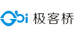 浙江極客橋智能裝備股份有限公司